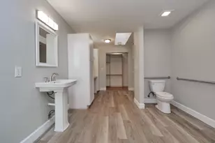 7623 Pleides Ave, Citrus Heights, CA 95610 - Photo 60