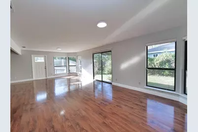 7623 Pleides Avenue, Citrus Heights, CA 95610 - Photo 26