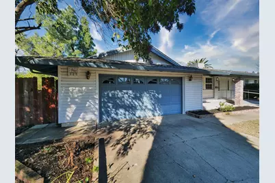 7623 Pleides Avenue, Citrus Heights, CA 95610 - Photo 4