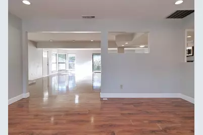 7623 Pleides Avenue, Citrus Heights, CA 95610 - Photo 24