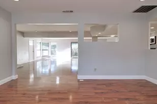 7623 Pleides Ave, Citrus Heights, CA 95610 - Photo 24