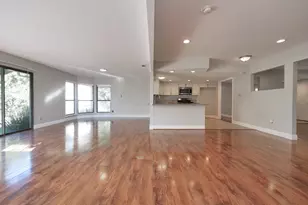 7623 Pleides Ave, Citrus Heights, CA 95610 - Photo 28