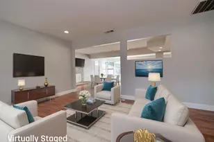 7623 Pleides Ave, Citrus Heights, CA 95610 - Photo 22