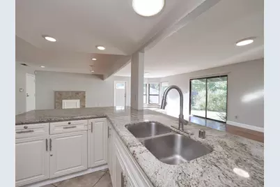 7623 Pleides Avenue, Citrus Heights, CA 95610 - Photo 36