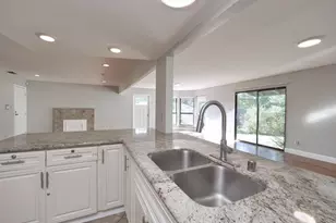 7623 Pleides Ave, Citrus Heights, CA 95610 - Photo 36