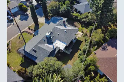 7623 Pleides Avenue, Citrus Heights, CA 95610 - Photo 12