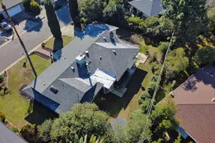 7623 Pleides Ave, Citrus Heights, CA 95610 - Photo 12