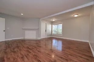 7623 Pleides Ave, Citrus Heights, CA 95610 - Photo 52