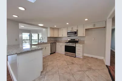 7623 Pleides Avenue, Citrus Heights, CA 95610 - Photo 40