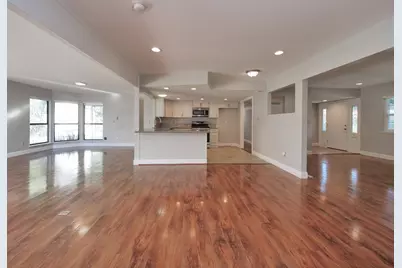 7623 Pleides Avenue, Citrus Heights, CA 95610 - Photo 30