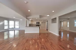 7623 Pleides Ave, Citrus Heights, CA 95610 - Photo 30