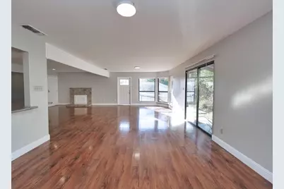 7623 Pleides Avenue, Citrus Heights, CA 95610 - Photo 32