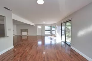 7623 Pleides Ave, Citrus Heights, CA 95610 - Photo 32