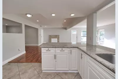 7623 Pleides Avenue, Citrus Heights, CA 95610 - Photo 38