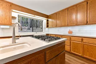 18140 Conifer Ct, Pioneer, CA 95666 - Photo 12