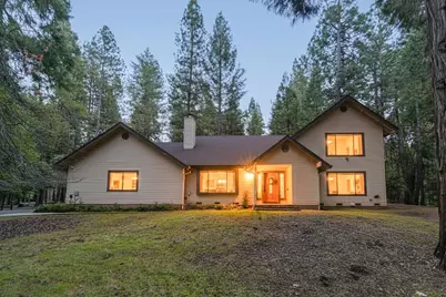 18140 Conifer Court, Pioneer, CA 95666 - Photo 62