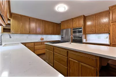 18140 Conifer Court, Pioneer, CA 95666 - Photo 14