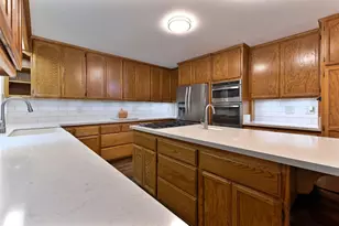 18140 Conifer Ct, Pioneer, CA 95666 - Photo 14