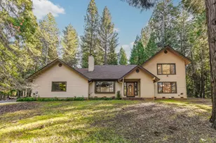 18140 Conifer Ct, Pioneer, CA 95666 - Photo 66