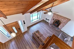 18140 Conifer Ct, Pioneer, CA 95666 - Photo 22