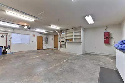 18140 Conifer Court, Pioneer, CA 95666 - Photo 44