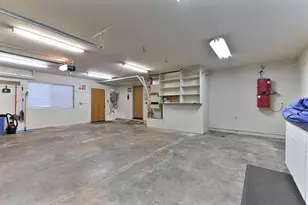 18140 Conifer Ct, Pioneer, CA 95666 - Photo 44