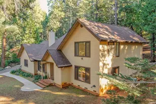 18140 Conifer Ct, Pioneer, CA 95666 - Photo 58