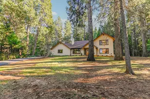 18140 Conifer Ct, Pioneer, CA 95666 - Photo 64