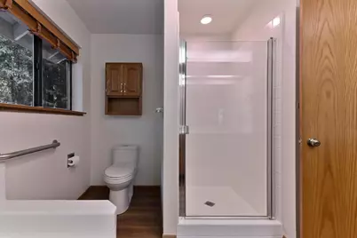 18140 Conifer Court, Pioneer, CA 95666 - Photo 30