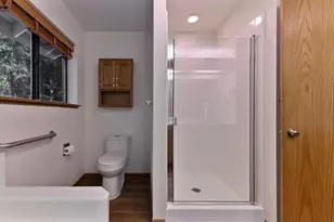 18140 Conifer Ct, Pioneer, CA 95666 - Photo 30