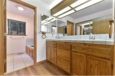 18140 Conifer Court, Pioneer, CA 95666 - Photo 28