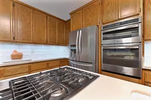 18140 Conifer Ct, Pioneer, CA 95666 - Photo 10