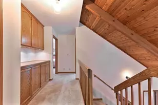 18140 Conifer Ct, Pioneer, CA 95666 - Photo 24