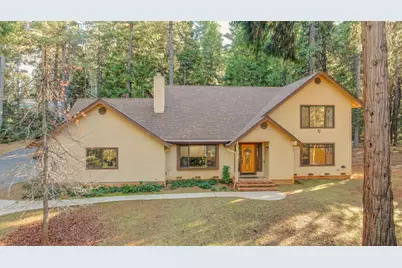 18140 Conifer Court, Pioneer, CA 95666 - Photo 1