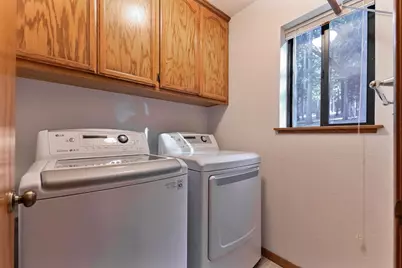 18140 Conifer Court, Pioneer, CA 95666 - Photo 48