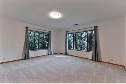 18140 Conifer Court, Pioneer, CA 95666 - Photo 36