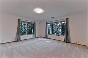 18140 Conifer Ct, Pioneer, CA 95666 - Photo 36