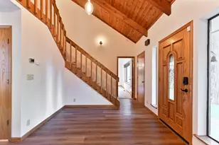 18140 Conifer Ct, Pioneer, CA 95666 - Photo 20