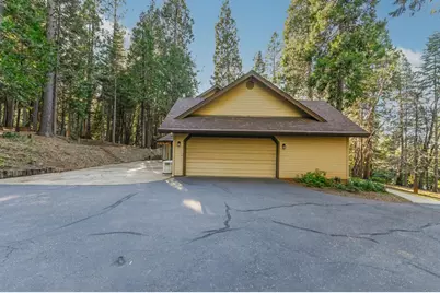 18140 Conifer Court, Pioneer, CA 95666 - Photo 6