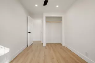 1928 S Olive Ave, Stockton, CA 95215 - Photo 26