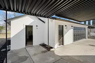 1928 S Olive Ave, Stockton, CA 95215 - Photo 30