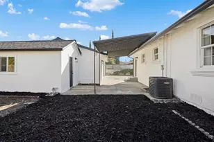 1928 S Olive Ave, Stockton, CA 95215 - Photo 36