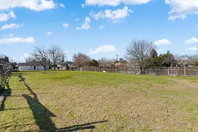 1928 S Olive Avenue, Stockton, CA 95215 - Photo 44