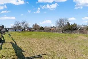 1928 S Olive Ave, Stockton, CA 95215 - Photo 44