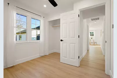 1928 S Olive Avenue, Stockton, CA 95215 - Photo 28