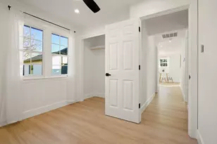 1928 S Olive Ave, Stockton, CA 95215 - Photo 28