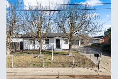 1928 S Olive Avenue, Stockton, CA 95215 - Photo 6