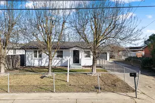 1928 S Olive Ave, Stockton, CA 95215 - Photo 6