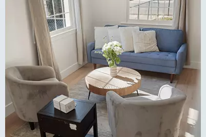 1928 S Olive Avenue, Stockton, CA 95215 - Photo 12