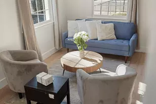 1928 S Olive Ave, Stockton, CA 95215 - Photo 12